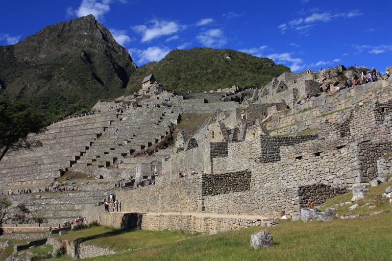 597-Machupicchu,11 luglio 2013.JPG